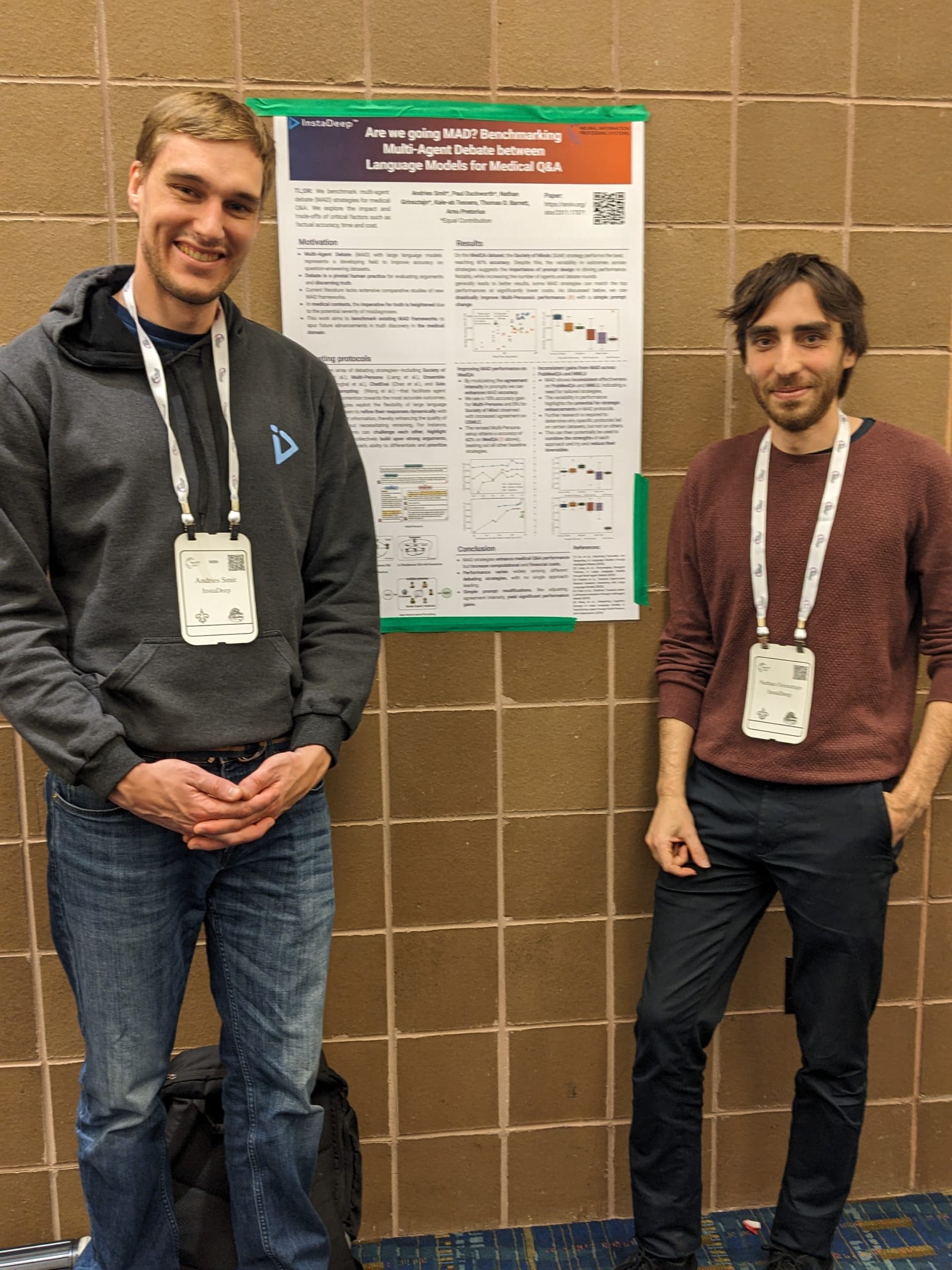 NeurIPS 2023 Image 1